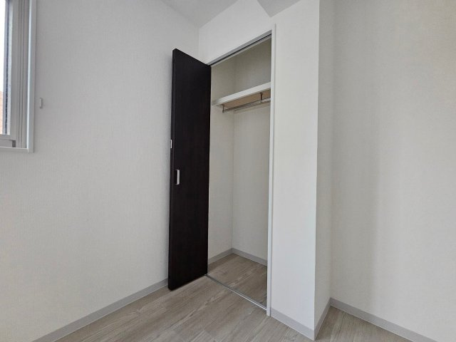 リフュージュ本山のその他