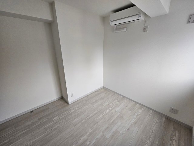 リフュージュ本山のその他