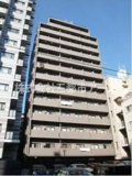 ルーブル蒲田弐番館の画像