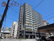 セレニテフラン難波の画像