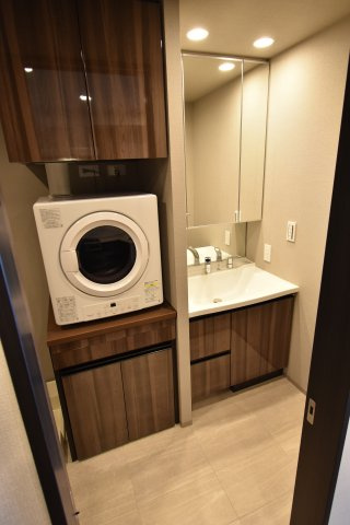 レーベン長岡天神ＣＲＥＳＩＳＴの展望