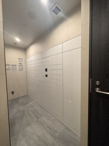 レーベン長岡天神ＣＲＥＳＩＳＴの周辺