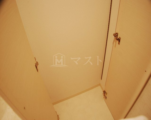 フレンシアノイエ内本町のその他