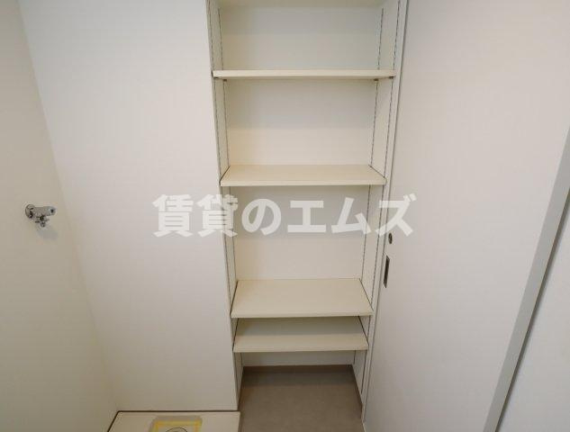 【収納】 | ｍｏｄｅｒｎｐａｌａｚｚｏ博多ｓｕｒ