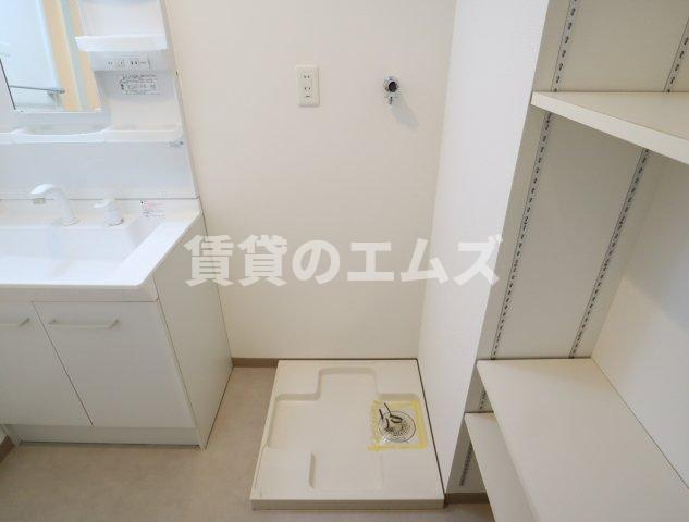 【設備】 | ｍｏｄｅｒｎｐａｌａｚｚｏ博多ｓｕｒ