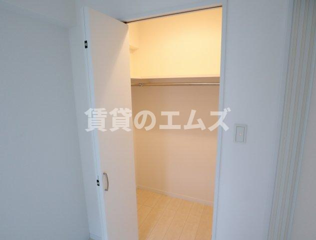 【収納】 | ｍｏｄｅｒｎｐａｌａｚｚｏ博多ｓｕｒ