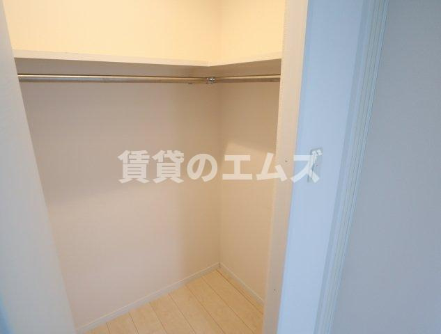 【収納】 | ｍｏｄｅｒｎｐａｌａｚｚｏ博多ｓｕｒ