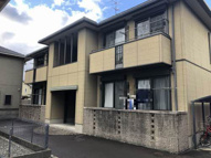 バリュージュ古川南・の画像