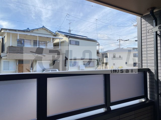 CROSS FIELDの展望