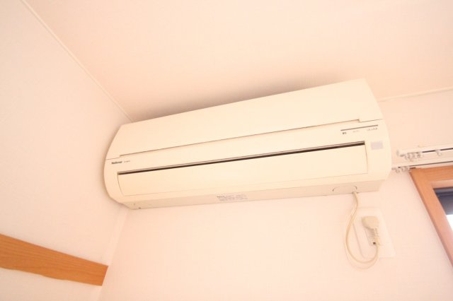 メゾンドゥ長瀬Ⅱのその他