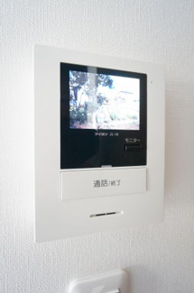 【設備】 | コモド浜野 | ※同物件・同タイプの写真です