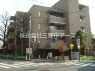 LANAI COURT 1596の画像