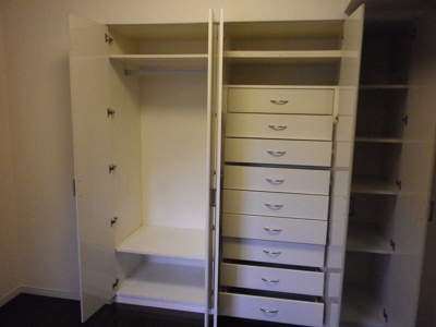 【その他共用部分】 | グラーサ西麻布