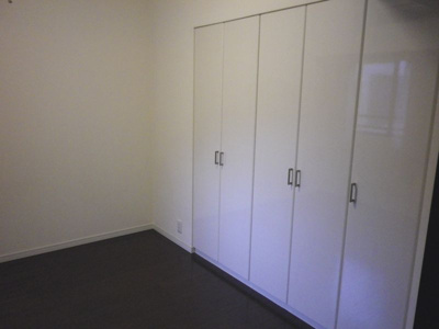 【その他】 | グラーサ西麻布