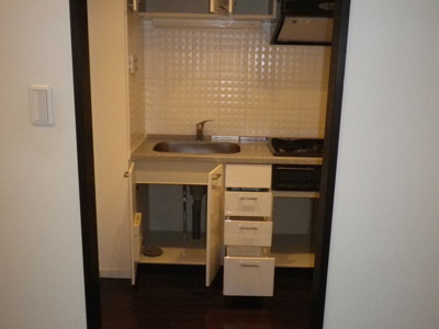 【その他】 | グラーサ西麻布