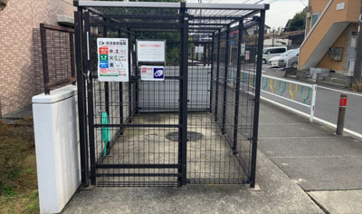 【設備】 | クイーンシティ町田 | 共有部分は、住民なら誰もが使える設備のこと。例えば駐車場やエレベーター、インターネット設備、セキュリティ設備などがあります。他にも、マンションの廊下・外部階段やエントランス・ゴミ置き場などがあります。