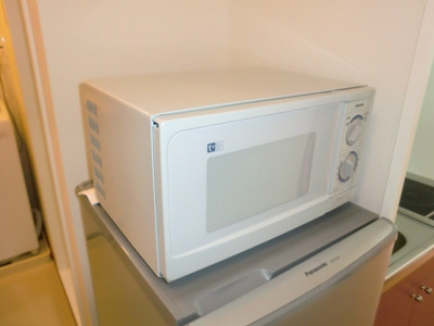 【キッチン】 | 30646