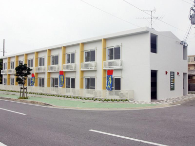 【外観】 | 30646