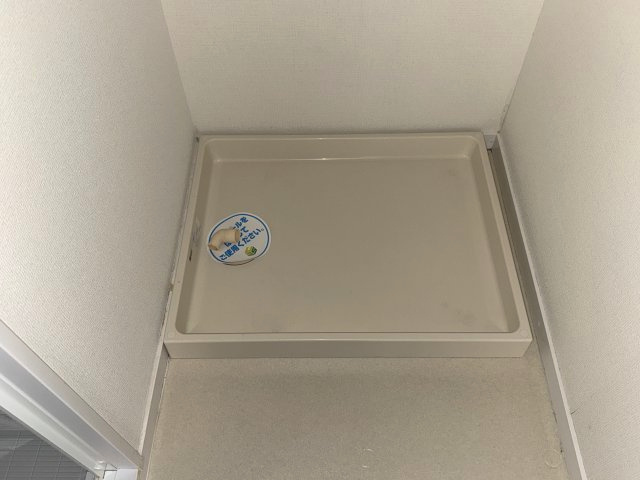 ルネ東辻井のその他