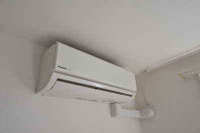 【設備】 | アトラクティ高宮 | 別号室の写真になります。現況優先。