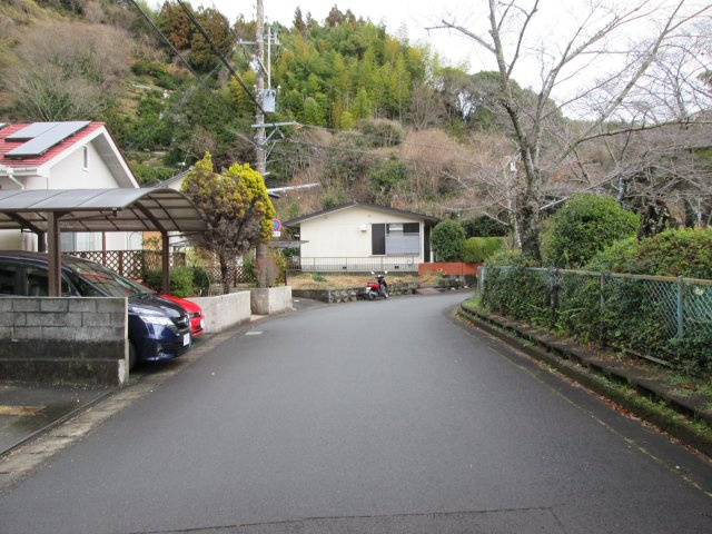 【周辺】 | 藤岡4丁目土地