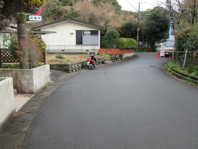 【周辺】 | 藤岡4丁目土地