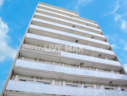 AZEST北千住の画像