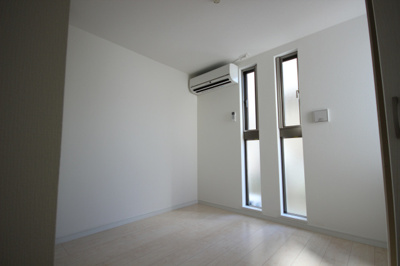 【内装】 | CB東比恵アトラス | 別号室の写真になります。現況優先。