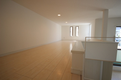 【洋室】 | CB東比恵アトラス | 別号室の写真になります。現況優先。