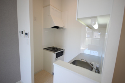 【セキュリティ】 | CB東比恵アトラス | 別号室の写真になります。現況優先。