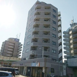 練馬区谷原２丁目のマンションの画像