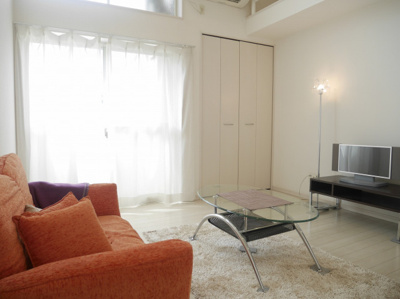 【内装】 | Village大楠 | 別号室の写真になります。現況優先。