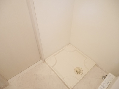 【設備】 | Village大楠 | 別号室の写真になります。現況優先。