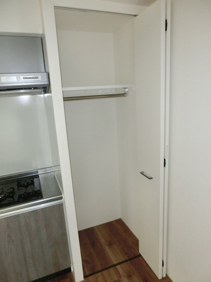 【収納】Branche宇品
