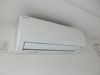 【設備】Branche宇品 