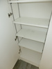 【収納】Branche宇品 