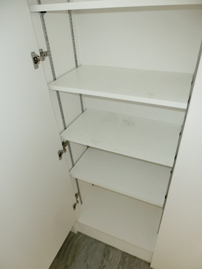 【収納】Branche宇品