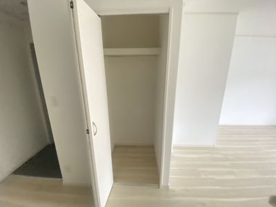 【収納】 | エーイストシンナガタ