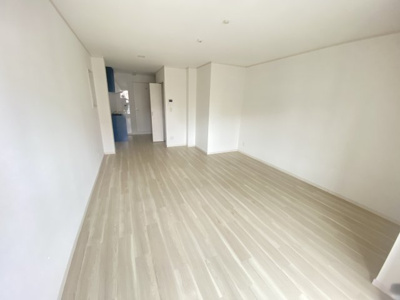 【居間・リビング】 | エーイストシンナガタ