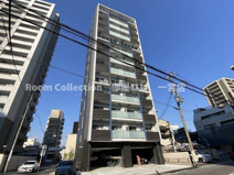 S-FORT一宮本町の画像