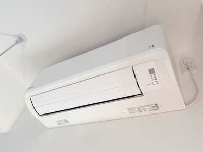 【その他】 | GRAND三軒茶屋WEST