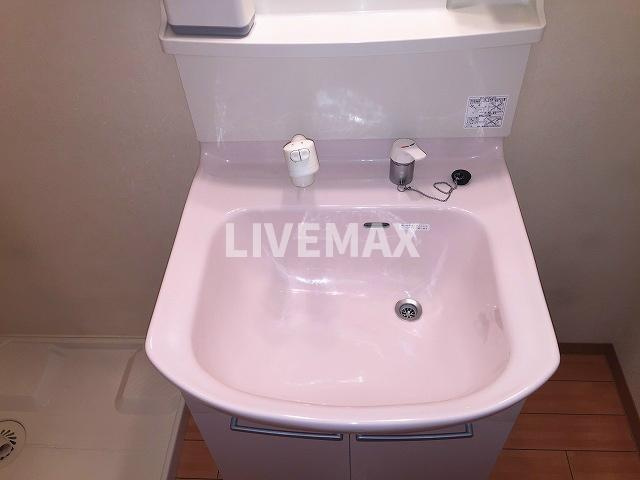 【その他】ビレイユ眞英河原町