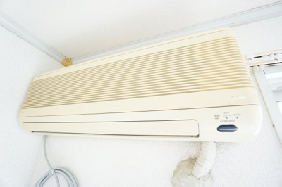 【設備】 | ヴィラモデルナA | ※同物件・同タイプの写真です。