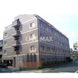 江戸川区西葛西２丁目のマンションの画像