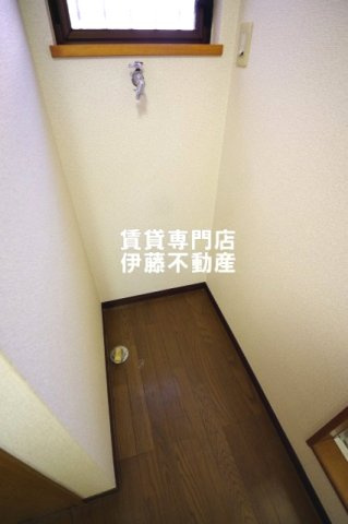 ル・グラン・バンブーの設備