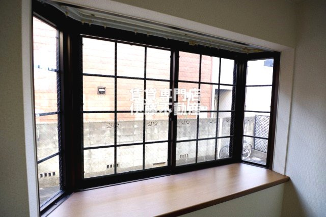 ル・グラン・バンブーのその他