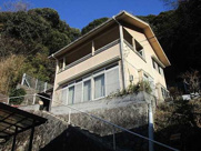 広島市東区牛田南１丁目の画像