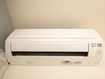 【その他】 | BlancCourt代田橋