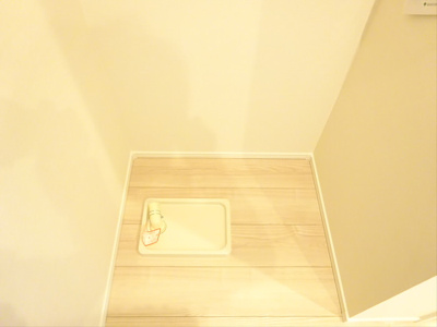 【その他】 | BlancCourt代田橋