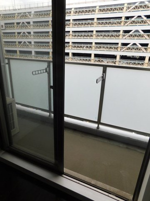 【展望】 | エスぺランサ